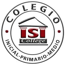 ISI College
