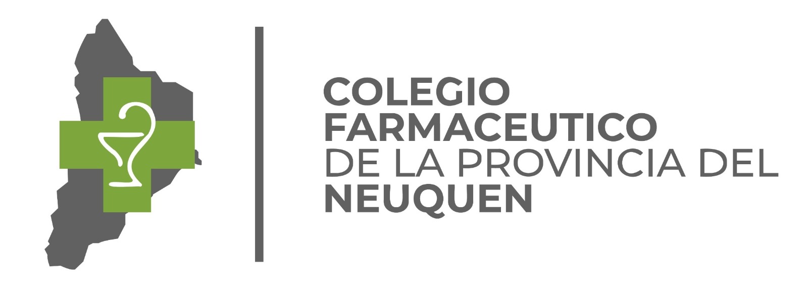 Colegio Farmacéutico de la Provincia del Neuquén